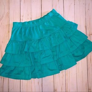 Hanna Andersson Skort